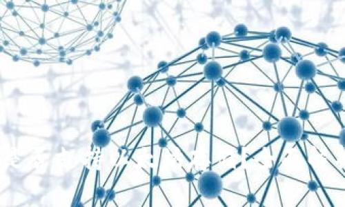 AToken钱包是否支持以太坊存储？全面解析和使用指南