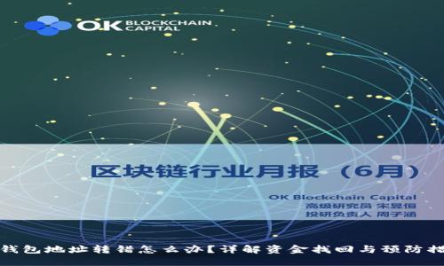 TP钱包地址转错怎么办？详解资金找回与预防措施