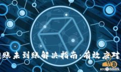 TP钱包转账未到账解决指南：有效应对常见问题