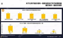 TP钱包如何轻松更改支付密码：全面指南