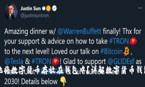 如何安全地将数字货币存放在钱包中？详解数字货币钱包使用方法