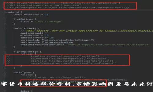 数字货币科达股价分析：市场影响因素与未来潜力