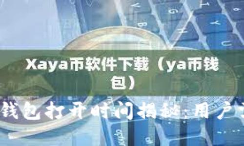 bianoti以太坊钱包打开时间揭秘：用户需知的完整指南