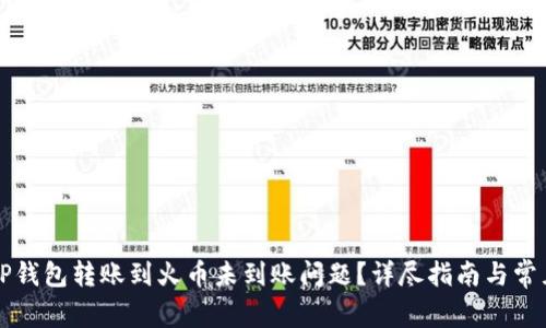 如何解决TP钱包转账到火币未到账问题？详尽指南与常见解决方法