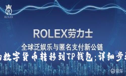 如何将币安的数字货币转移到TP钱包：详细步骤与注意事项