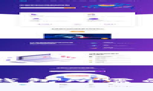 注册以太坊钱包所需的助记词解析
