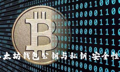 深入理解以太坊钱包公钥与私钥：安全性与使用指南