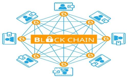 如何通过TP钱包赚取矿工费：全面解析与实用技巧