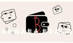 如何在TP钱包购买新币：新手指南与实用技巧