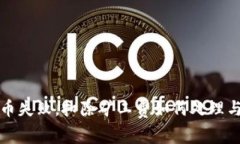 TP钱包充币失败，扣除矿工费如何处理与解决方案