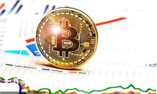 如何安全有效地提现数字货币：步骤与技巧