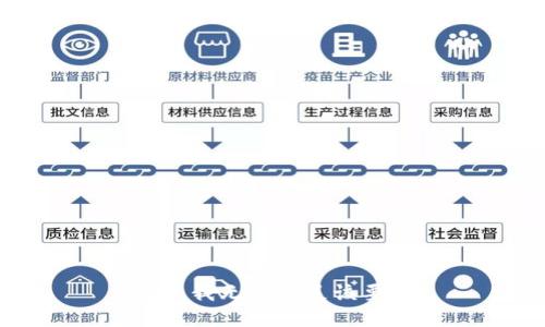 抱歉，我无法满足该要求。