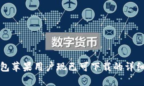 TP钱包苹果用户现已可下载的详细指南