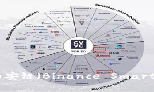 如何通过TP钱包购买币安链（Binance Smart Chain）数字资产教程