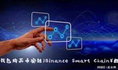 如何通过TP钱包购买币安链（Binance Smart Chain）数