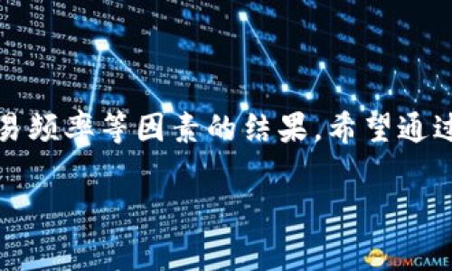   如何选择手续费最便宜的TP钱包？ / 

 guanjianci TP钱包, 手续费, 数字货币 /guanjianci 

引言
随着数字货币的崛起，越来越多的用户开始关注如何选择一款合适的钱包来存储和管理自己的资产。在众多选择中，TP钱包以其便捷性和安全性备受青睐。与此同时，手续费的高低往往成为用户选择钱包的重要因素之一。本文将引导你深入探讨各种TP钱包的手续费问题，并希望能够帮助你选择出适合的、最具性价比的钱包。

什么是TP钱包？
TP钱包是一种专为管理数字货币而设计的钱包，它支持多种不同类型的加密货币转账、存储和交易。与传统金融系统相比，数字货币钱包通常提供更高的安全性和匿名性。同时，TP钱包的用户界面友好，使得初学者也能够轻松上手。各种加密资产可以在一个平台上管理，使得用户享受到了极大的便利。

手续费的定义及其重要性
手续费是指在进行数字货币交易时，用户需要支付给网络或钱包服务提供商的一种费用。对于持有者而言，手续费直接影响到交易的成本和效率。因此，选择一种手续费便宜的钱包，能在一定程度上提高用户的收益率。同时，如果用户频繁进行交易，手续费的累积将显得更加重要。

TP钱包中手续费的分类
在TP钱包中，手续费可以分为两类：
ul
  listrong交易手续费/strong：当用户进行数字货币转账时，网络会收取一定的手续费，这通常会随着网络的拥堵程度而变化。在网络繁忙时，手续费可能会急剧上涨，反之则会较低。/li
  listrong服务手续费/strong：一些TP钱包为了提供更好的服务，可能会收取额外的服务费用。这通常与钱包提供的增值服务相关，如跨链转账或高级账户管理等。/li
/ul

如何比较不同TP钱包的手续费
在选择TP钱包时，比较手续费的过程并不复杂。首先，用户可以在各大论坛、社区和专业评测网站上查阅不同钱包的手续费信息；其次，用户可以通过实际操作来感受费用的高低。尤其是用户如果打算进行大量交易，了解不同钱包的费用至关重要。

影响TP钱包手续费的因素
多种因素将影响TP钱包的手续费水平，这些因素可能包括：
ul
  listrong网络状态/strong：以太坊等区块链网络的拥堵程度直影响手续费的高低。当网络繁忙时，用户为了确保交易被及时处理，可能需要支付更高的手续费。/li
  listrong钱包类型/strong：不同类型的TP钱包（如热钱包与冷钱包）结构不同，所需的手续费亦有所差异。热钱包因在线交易频繁，可能会收取较高的手续费；而冷钱包则基于长期存储，手续费相对较低。/li
  listrong交易金额/strong：手续费有时会根据用户的交易金额大小而有所变化，大额交易可能会享受相对优惠的手续费。/li
/ul

市场上常见的TP钱包及其手续费分析
为了帮助用户深入了解市场上常见的TP钱包，让我们分析几款热门的TP钱包及其手续费情况：

h41. Trust Wallet/h4
Trust Wallet 是一款非常流行的TP钱包，支持多种加密货币。它的交易手续费主要由区块链网络决定，因此手续费浮动较大。然而，在一般情况下，其手续费相对较为合理，适合频繁交易的投资者。

h42. MetaMask/h4
MetaMask 主要用于以太坊及其代币的交易。用户在使用MetaMask进行交易时，手续费同样取决于以太坊网络的状态。在网络拥堵的情况下，MetaMask给出了一些建议的手续费选项，用户可以根据自身需求进行选择。

h43. MyEtherWallet/h4
MyEtherWallet是一款较为老牌的TP钱包，专注于以太坊及其派生链的管理。它提供的手续费透明明了，用户可以清晰了解到每笔交易的费用，适合对于手续费计算较为敏感的用户。

h44. Ledger Live/h4
作为一种硬件钱包，Ledger Live提供的手续费在一定程度上低于热钱包。用户可以根据自己的使用习惯灵活调整手续费，适合长期存储和保值的交易方式。

如何降低TP钱包手续费的技巧
用户在处理数字货币时，如何有效降低手续费也是关注的焦点。以下是一些实用的技巧：
ul
  listrong选择合适的时间进行交易/strong：在网络不拥堵时，通常手续费较低。因此，了解市场情况并选择合适的时机进行交易，将有助于节省手续费。/li
  listrong调整手续费设置/strong：一些TP钱包允许用户手动设置交易手续费。用户可以根据实际情况选择较低的手续费，适合不急于完成交易的人。/li
  listrong关注不同钱包的优惠活动/strong：一些TP钱包不定期推出手续费优惠活动，用户可以充分利用这些机会来降低交易成本。/li
/ul

结论
选择一款合适的TP钱包，不仅关乎安全性与便捷性，还直接影响到交易成本。然而，手续费便宜的TP钱包并不仅仅是最低费用的代名词，更是综合考虑安全性、使用体验及交易频率等因素的结果。希望通过本文的深入探讨，能够帮助你在选择TP钱包时做出更明智的选择。无论你是新手还是资深玩家，在数字货币的世界里，关心手续费的同时，更应关注自身投资的安全与效益。

最后，不要忘了定期检视自身的投资策略与钱包选择。在变化迅速的数字货币市场中，洞察市场动向、主动适应变化，将会是每位投资者的必备技能。