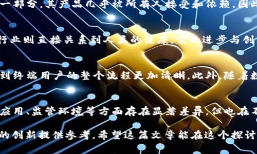 数字货币和医药对比图是一个富有挑战性的主题，它涉及到现代技术与传统行业之间的关系。此类对比图通常需要涵盖多个方面，包括市场动态、技术运用、监管环境、投资回报等。在下面的内容中，我将详细探讨数字货币和医药行业的各方面差异和联系，同时使用多样化的句式结构和情感化的表达来增强文本的吸引力。

数字货币与医药行业的深入对比

市场动态
数字货币市场在过去几年中经历了快速增长，吸引了大量的投资者与用户。比特币、以太坊等知名数字货币的价格波动频繁，投资机会与风险并存。与此同时，医药行业相对成熟，市场相对稳定，但随着新技术的引入，尤其是生物技术和人工智能的应用，医药行业也在快速演变。

技术运用
数字货币依托于区块链技术，确保交易的透明性与安全性，防止听从网络中的不当行为。而在医药行业，科技的进步使得药物研发和生产流程更加高效。例如，基因编辑技术的进步使得个性化医疗成为可能，治疗方案的制定可以更加精确。

监管环境
面对数字货币的飞速发展，各国政府纷纷采取措施，以出台政策对其进行监管。虽然这一领域的监管仍处于试探阶段，但合规性与透明度正逐步提升。相比之下，医药行业的监管体系已经非常成熟，涉及到药品的安全性、有效性测试等多方面内容，监管机构如FDA等在其中发挥重要角色。

投资回报
数字货币市场存在极高的波动性，相应的投资回报也具有较大的不确定性。投资者可能在短时间内获得巨额回报，也可能面临巨额亏损。而在医药行业，虽然投资回报相对稳定，但风险与收益也依赖于研发成功率，一项药物的研发周期长且费用高昂。对于投资者而言，了解这些差异至关重要。

市场接受度
尽管越来越多的人接受数字货币作为支付手段，但在一些地方，传统的支付方式依然占主导地位。而医药行业作为人们生活中不可或缺的一部分，其产品几乎被所有人接受和依赖，因此在推广和应用上更具基础。

文化与社会影响
数字货币的崛起不仅影响了金融市场，还引发了一场关于财富、技术和传统观念的讨论。许多人因此而改变了对钱的看法。另一方面，医药行业则直接关系到人类的健康，它的进步与创新对于提升生活质量、延长寿命有着重要的影响。无论是数字货币还是医药行业，它们在现代社会中各自承担着重要的职能。

未来展望
展望未来，数字货币和医药行业可能会在多个领域进行交融。区块链技术的引入可能会为医药供应链带来透明度和效率，使得药品从生产到终端用户的整个流程更加清晰。此外，随着数字货币的日益普及，医药行业可能也会考虑更灵活的支付方式，使消费者的支付体验更加顺畅。

结论
总的来说，数字货币与医药行业的对比让我们看到了两个完全不同的领域如何在现代社会中发挥各自的作用。虽然它们在市场动态、技术应用、监管环境等方面存在显著差异，但也在不断吸引着人们的关注。未来这两者的交汇，可能会为社会的创新发展带来更多的可能性。

“数字货币和医药”这一主题是当今社会中极具重要性的领域。理解它们之间的对比，不仅能够帮助我们更好地把握市场动态，更能为未来的创新提供参考。希望这篇文章能在这个探讨中给予您启发和帮助！