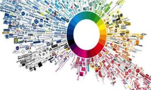 
央行数字货币全面推行：未来金融新生态的开端