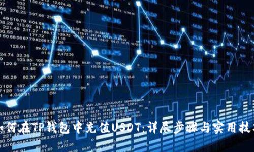 如何在TP钱包中充值USDT：详尽步骤与实用技巧