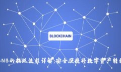 TP钱包中BNB的提现流程详解：安全便捷将数字资产