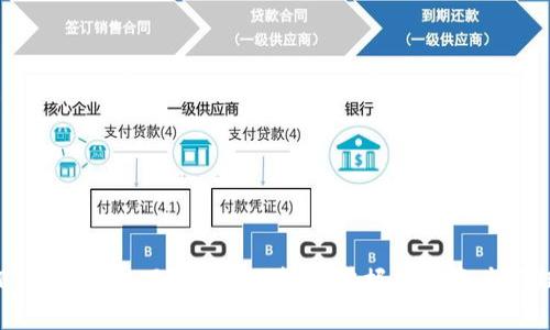 TP钱包官网下载1.6.6：轻松掌握数字资产管理