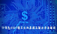 TP钱包USDT转不出的原因及解决方法解析