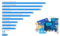 如何修改TP钱包的授权数量，保护您的数字资产安