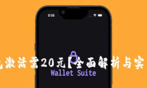 TP钱包激活需20元？全面解析与实用指南
