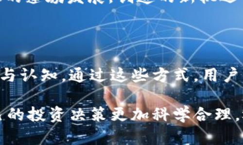   在钱钱包中如何高效购买以太坊：全面指南 / 

 guanjianzi 以太坊, 钱钱包, 购买指南 /guanjianzi 

1. 了解以太坊与区块链概念

在讨论如何在钱钱包中购买以太坊之前，首先有必要了解以太坊及其背后的区块链技术。以太坊是一个去中心化的开放源代码平台，使用区块链技术让开发者能够创建和发布智能合约及去中心化应用（DApps）。它不仅是一种加密货币（ETH），更是一个离散的应用生态系统，这些特性使其在数字资产中拥有重要的地位。

区块链作为一种不可篡改的分布式账本，所有的交易记录将永久保存，因为它们由全球用户共享并不断相互验证。以太坊的独特之处在于，其平台不仅支持移动和存储ETH，还允许建立去中心化的应用程序，拓展了区块链的边界。

2. 钱钱包：一个便捷的选择

钱钱包是一款提供多种加密货币存储及交易功能的数字钱包，受到了越来越多用户的欢迎。它的界面，方便用户快速操作，同时支持多种主流数字货币的转账和交换功能。特别对于新手用户，钱钱包的设计理念确保他们能轻松上手，快速完成购买和交易。

3. 注册并创建钱钱包账户

首先，要在钱钱包上购买以太坊，用户需要下载并安装相关应用，或访问钱钱包的官方网站进行注册。注册时，用户需要提供一些基本信息，例如电子邮件地址，并设置一个强密码。完成注册后，请务必根据系统提示验证账户以增强安全性，通常这包括邮箱验证或手机号码验证。

创建钱包后，用户可以选择设置二次认证功能，这一措施将进一步确保账户安全，尤其是在进行大额交易时。

4. 充值资金

在购买以太坊之前，用户需要在钱包中充值资金。钱钱包支持充值的方法包括但不限于通过银行转账、信用卡或其他加密货币的转账。选择适合自己的支付方式并按照系统提示进行操作。不同的支付方式可能会涉及不同的手续费和时间成本。

5. 购买以太坊的具体步骤

充值完成后，用户可以开始购买以太坊。在钱钱包的应用中，通常会有一个“购买”或“交易”选项，点击进入后，选择以太坊作为要购买的货币。在输入想要购买的金额或数量时，系统会自动计算出相应的费用，并显示购买所需的总金额。

用户确认购买后，系统可能会要求再次确认交易信息。确保一切信息准确无误后，确认交易。交易完成后，相应数量的以太坊将会存入您的钱包账户。

6. 交易记录与安全性

完成购买后，用户可以在钱包的“交易记录”中查看相应的交易信息。通过这一功能，用户能够方便地追踪每一笔交易。这对于管理个人财务和进行税务申报时尤为重要。

安全性是数字货币交易中不容忽视的重要因素。钱钱包提供了一些安全保障措施，例如私钥管理和加密交易。在使用过程中，用户应保持警惕，定期更改密码，并避免在公共场合使用该钱包应用。

7. 学习更多关于以太坊的知识

尽管成功购买了以太坊，但了解以太坊的运作机制及其市场动态将有助于用户作出明智的投资决策。很多在线平台和社群提供以太坊相关的资源，例如新闻、市场分析、投资指南等。与其他投资者进行交流，可以获得更丰富的信息和见解。

8. 注意市场波动

以太坊等加密货币市场变化多端，价格波动较大。在进行投资时，用户需谨慎行事，合理分配资金，不建议把全部资产投资于加密货币。保持冷静，远离市场谣言，多做调查分析，是投资的有效策略。

9. 未来的发展

以太坊在技术和市场方面均有巨大的发展潜力。随着以太坊网络不断升级（例如以太坊2.0），其交易速度、效率和安全性都在不断提高。由于DApps的蓬勃发展，创造的新机遇吸引了越来越多的开发者参与其中，形成了一个充满活力的生态圈。

10. 结语

综上所述，在钱钱包中购买以太坊的过程相对简单，但用户在进行投资时需保持理性，时刻关注市场动态，增强自身的对区块链和加密货币的理解与认知。通过这些方式，用户不仅能成功购买以太坊，还能在激烈的市场竞争中把握住更多机遇。

数字货币的未来仍然充满希望，愿所有投资者在这个充满挑战的市场中找到各自的投资之路。在此，我们也鼓励用户不断学习、不断探索，使得自己的投资决策更加科学合理，迈向成功的旅程。