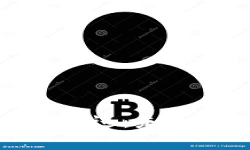 数字货币试点稳步推进：未来金融的变革与挑战