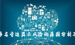 TP钱包代币名旁边显示风险的原因分析及应对策略