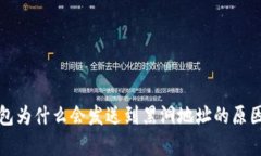 TP钱包为什么会发送到黑洞地址的原因分析