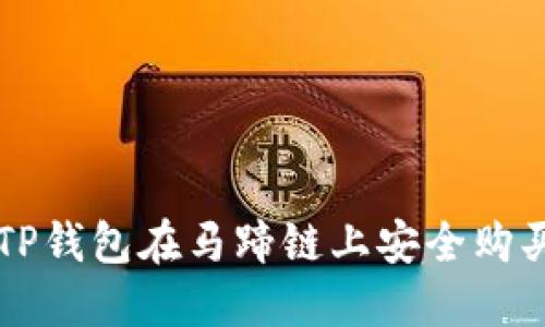 如何通过TP钱包在马蹄链上安全购买加密货币