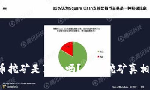 TP钱包OKT币挖矿是真的吗？揭秘挖矿真相与投资风险