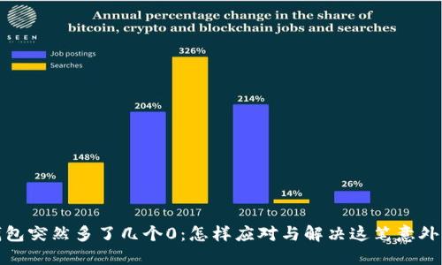 TP钱包突然多了几个0：怎样应对与解决这笔意外资金