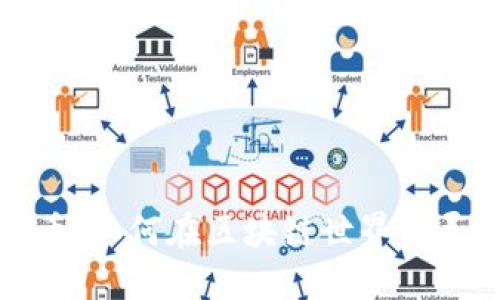 快乐的数字货币：如何在区块链世界中寻找乐趣与收益