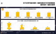 TP钱包被盗后如何联系客服邮箱及防护建议