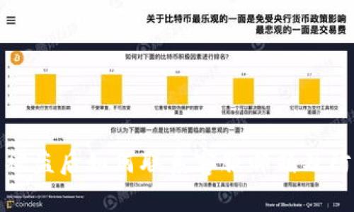 TP钱包被盗后如何联系客服邮箱及防护建议