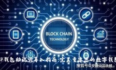 TP钱包助记词导入指南：完美重建您的数字钱包