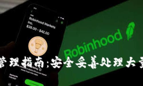 TP钱包资产管理指南：安全妥善处理大量资金的方法