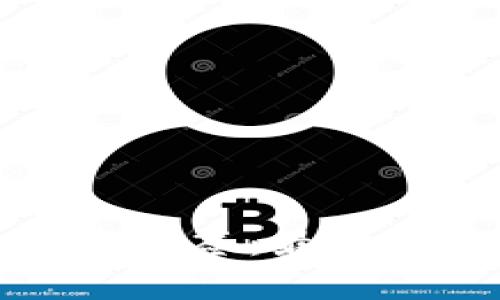 如何参与数字货币抽签：最全指南与交易所推荐