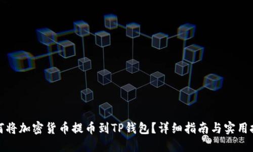 如何将加密货币提币到TP钱包？详细指南与实用技巧