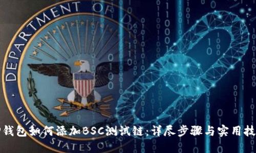 TP钱包如何添加BSC测试链：详尽步骤与实用技巧