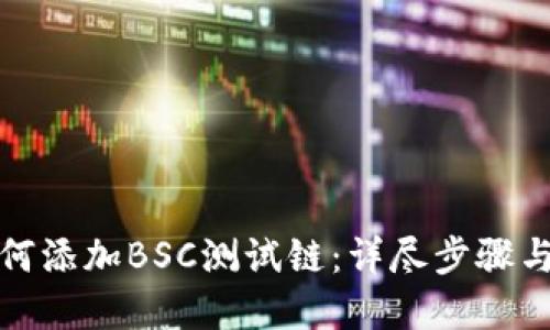 TP钱包如何添加BSC测试链：详尽步骤与实用技巧