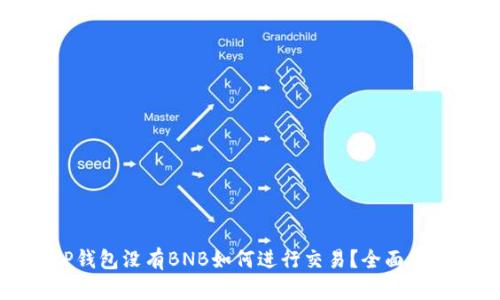 TP钱包没有BNB如何进行交易？全面指南