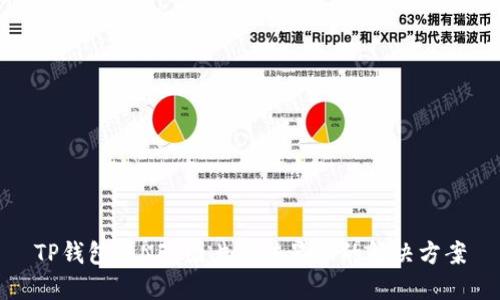 TP钱包中NFT图片无法显示的解决方案