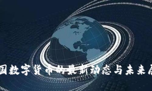 美国数字货币的最新动态与未来展望