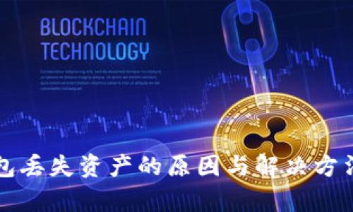 TP钱包丢失资产的原因与解决方法解析