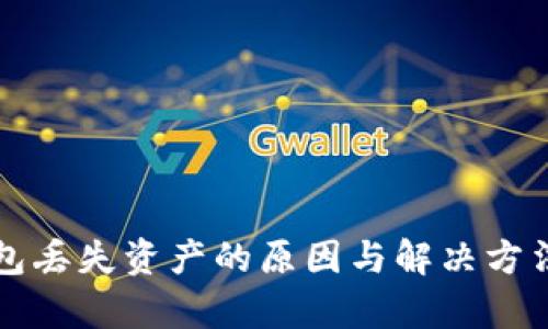 TP钱包丢失资产的原因与解决方法解析