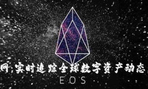 数字货币行情网：实时追踪全球数字资产动态，助你精准投资